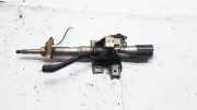 Lenksäule Rover 25, 1999.09 - 2001.06 Gebraucht,