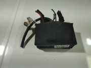 Sicherungskasten Opel Zafira, A 1999.04 - 2003.11 09131668,09131668