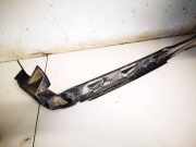 Stoßstangenhalter - Hinten Linke Volkswagen Bora, 1998.01 - 2005.12 1j5807393, ALH