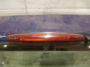 Zusatzbremsleuchte Renault Scenic, I 1999.09 - 2003.06 facelift Gebraucht,
