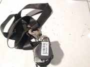 Sicherheitsgurt - Hinten Rechts Peugeot Expert, 2007.01 --> Gebraucht,