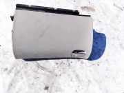 Handschuhfach Mercedes-Benz W251 2005 - 2011 a2516800291,18111575 18111670