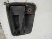 Türgriff Türaussengriff - Hinten Rechts Peugeot Expert, 1995.12 - 2007.01 Gebraucht,