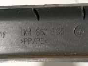 Innenausstattung Volkswagen Golf, V 2003.10 - 2008.10 1K4867765, 1K4 867 765 BKG