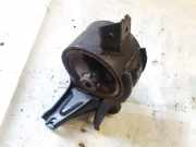 Halter für Motoraufhängung Hyundai Sonata V (NF) 2005.01 - 2010.12 218923k000,