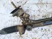 Lenkgetriebe Chevrolet Cruze, 2008.01 - 2012.06 13330633,