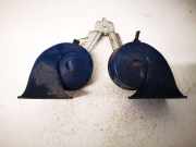 Hupe Mazda 6, 2007.08 - 2012.12 E94095,E94095 E9004095