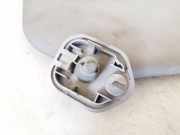 Sonnenblende Citroen Xsara Picasso, I 1999.12 - 2004.05 Gebraucht,