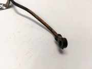 ?lr?cklaufrohr Mazda 6, 2002.06 - 2007.08 Gebraucht,