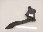 Pedalwerk Toyota RAV-4, III 2005.11 - 2012.12 781100D010,781100D010 06311A