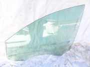 Seitenscheibe - Vorne Linke Fiat Croma 2005 - 2011 Gebraucht,