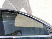 Seitenscheibe - Vorne Rechts Mercedes-Benz W251 2005 - 2011 Gebraucht,