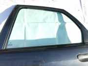 Seitenscheibe - Hinten Linke Citroen Xsara Picasso, I 1999.12 - 2004.05 Gebraucht,