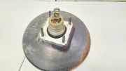 Bremskraftverstärker Mazda 3, BK 2003.10 - 2009.06 BP4L43950A,03786466014