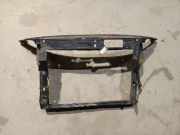 Schloßträger Skoda Roomster, I 2006.01 - 2010.05 Gebraucht,