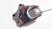 Motorhalterung und Getriebe (Motorhalterung) Mazda 323, 1994.01 - 1998.09 Gebraucht,