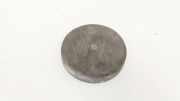 Blende Scheinwerfer - Vorne Peugeot 307, 2000.08 - 2005.06 Gebraucht,