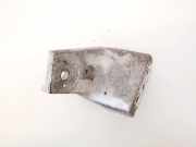 Motorhalterung und Getriebe (Motorhalterung) Mitsubishi Outlander, I 2003.01 - 2006.12 uesd,