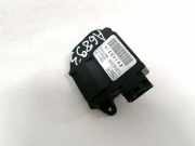 Stellmotor L?ftung Citroen C3, I 2002.02 - 2005.06 1000019010,100-0019-01-0