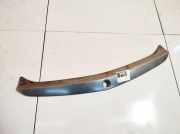 Kennzeichenleuchte Opel Tigra, B 2004.06 - 2009.12 93162200,