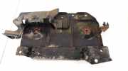 Batteriekasten Volkswagen Golf, III 1993.07 - 1999.04 Gebraucht,