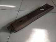 Innenausstattung Opel Movano A 1998 - 2010 7700351779D,77 00 351 779 D 77 00 351 799 D 7700351799D