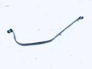 Halteband Kraftstoffbehälter Audi A3, 8L 1996.09 - 2000.10 Gebraucht,