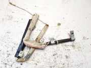 Kopfairbag - Vorne Rechts Chrysler Sebring, III 2007.05 - 2010.12 p55351260ae,