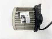 Gebl?semotor Honda Civic, 2006,01 - 2011.01 0117349,