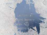 Radhausschale - Hinten Rechts Volkswagen Bora, 1998.01 - 2005.12 1J0810972J, ALH