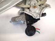 Fensterheber motor - Hinten Rechts Toyota Auris, I E15 2006.10 - 2012.10 857200d120, 85720-0d120 973581-100 av262100-2340