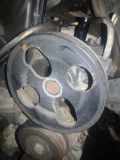 Servopumpe Mitsubishi Carisma, I 1995.07 - 2000.09 Gebraucht,