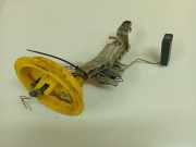 Kraftstoffpumpe Skoda Octavia, II 2004.02 - 2009.03 1K0919673AK,1K0 919 673 AK