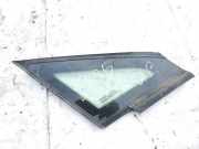 Seitenfenster Dreieckscheibe - Vorne Rechts Mercedes-Benz ML, W163 1998.02 - 2005.06 Gebraucht,