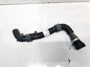 K?hlerschlauch Land-Rover Evoque 2018 --> L8D28D144AC,L8D2-8D144-AC