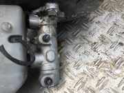 Hauptbremszylinder Kia Carnival, 1998.08 - 2005.09 Gebraucht,na