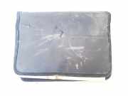 Betriebsanleitung und Serviceanweisungen Volkswagen Golf, IV 1997.08 - 2003.10 Gebraucht, ALH