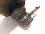 Intercooler Schlauch Citroen C4 Picasso, I 2006.01 - 2013.06 9680356780, 50366