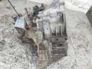 Schaltgetriebe Mazda 6, 2002.06 - 2007.08 3a1, gd2