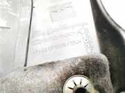 Motorabdeckung Ford Kuga, I 2008.01 - 2012.06 9m5q6n041ab,9m5q-6n041-ab