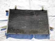 Klima Radiator Citroen Xsara, I 1997.04 - 2000.09 Gebraucht,