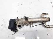 Abgaskühler AGR-Kühler Citroen C5, II 2008.02 - 2011.01 9645689780, 875816w