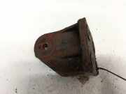 Motorhalterung und Getriebe (Motorhalterung) Hyundai Santa Fe, 2006.03 - 2012.09 6k14,