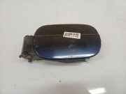 Tankdeckel Tankklappe Audi A6, C6 2005.01 - 2008.10 Gebraucht,