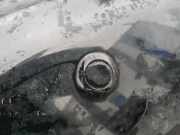 Sensor für Einparkhilfe - HINTEN Honda Civic, 2006,01 - 2011.01 Gebraucht,