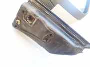 Außenspiegel Linke Ford Focus, 2011.04 - 2018 e9024550,