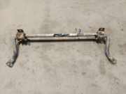 Stabilisator Stabi Hinten Hinterachse Ford C-MAX, 2003.01 - 2007.06 Gebraucht,