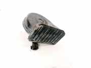 Hupe Ford Mondeo, 2000.11 - 2007.03 E3005306,