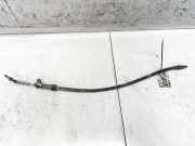 Seilzug Feststellbremse Peugeot 207, 2006.02 - 2009.06 Gebraucht,