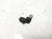 Sensor Nockenwellenposition Toyota Land Cruiser J12 2003 - 2010 Gebraucht,